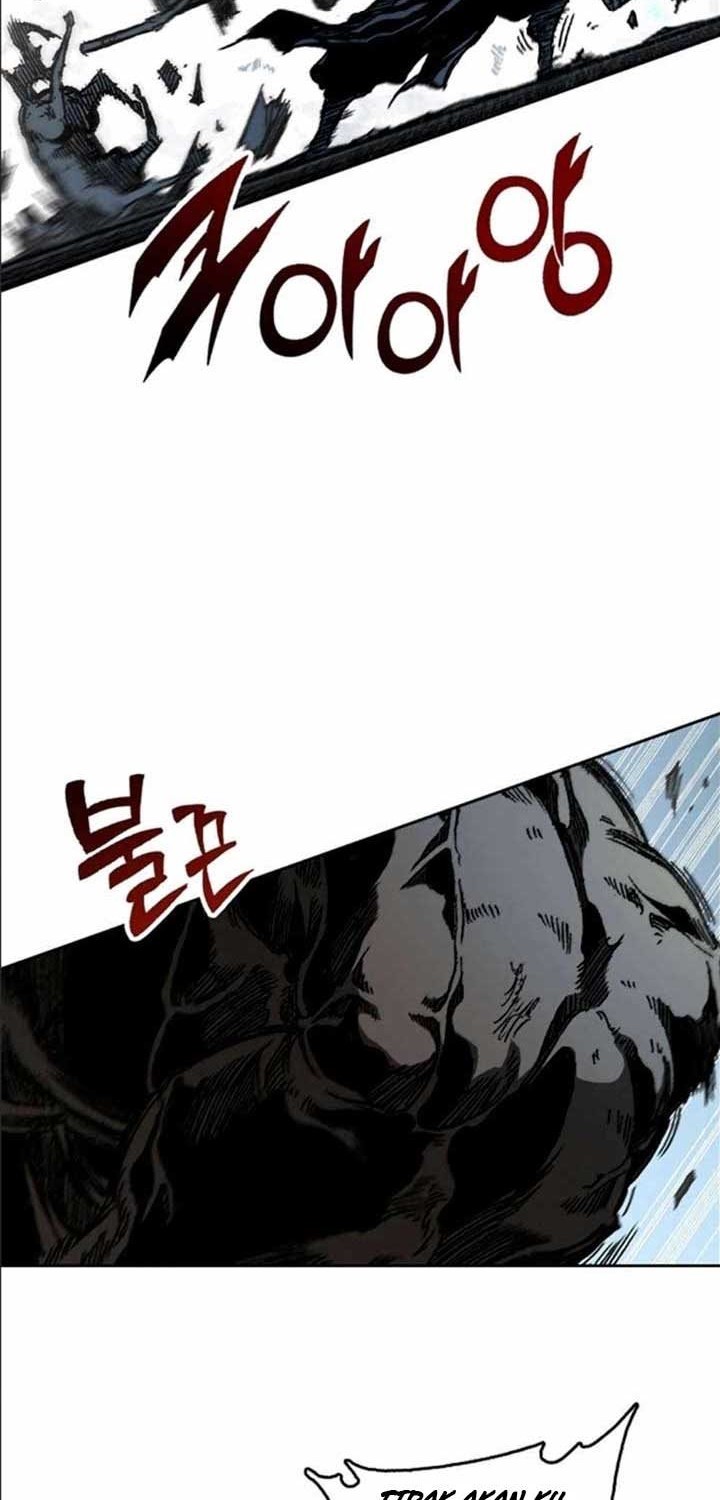 Memoir Of The King Of War Chapter 86 Gambar 48