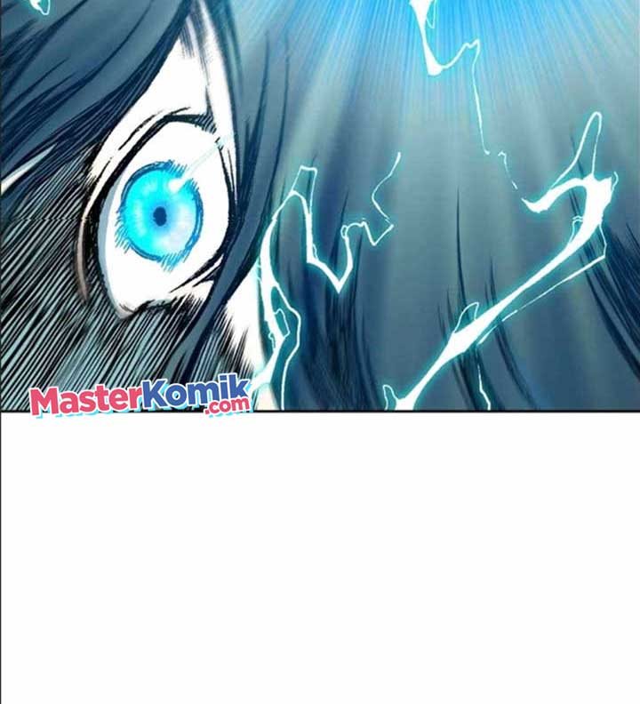 Memoir Of The King Of War Chapter 86 Gambar 54