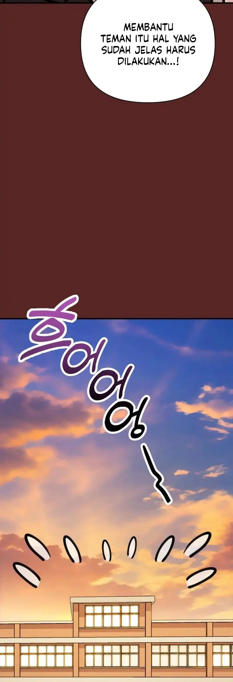 Memento Game Chapter 129 Gambar 20