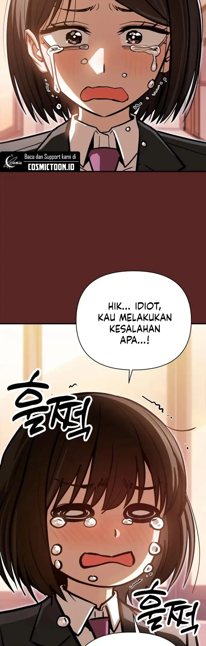 Memento Game Chapter 129 Gambar 19