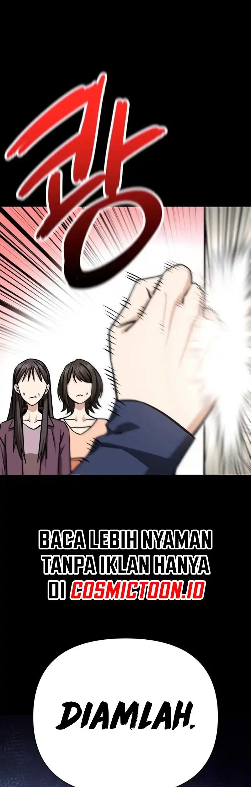 Memento Game Chapter 129 Gambar 41