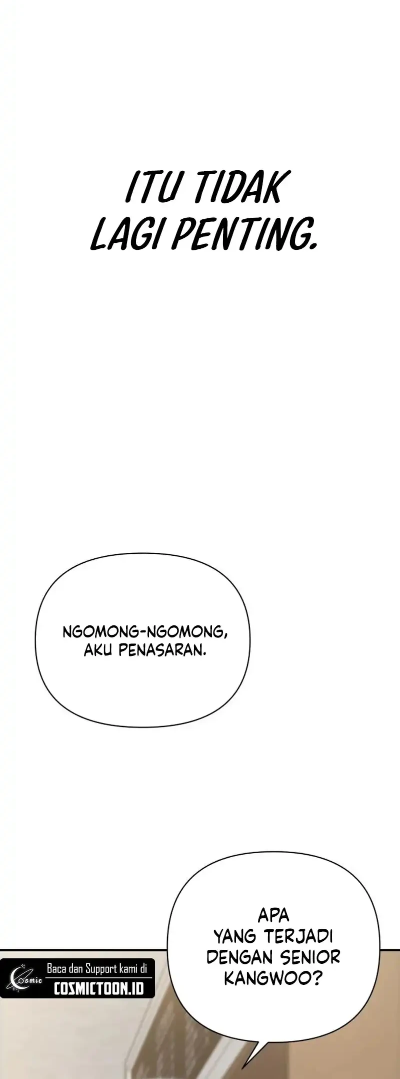Memento Game Chapter 129 Gambar 48