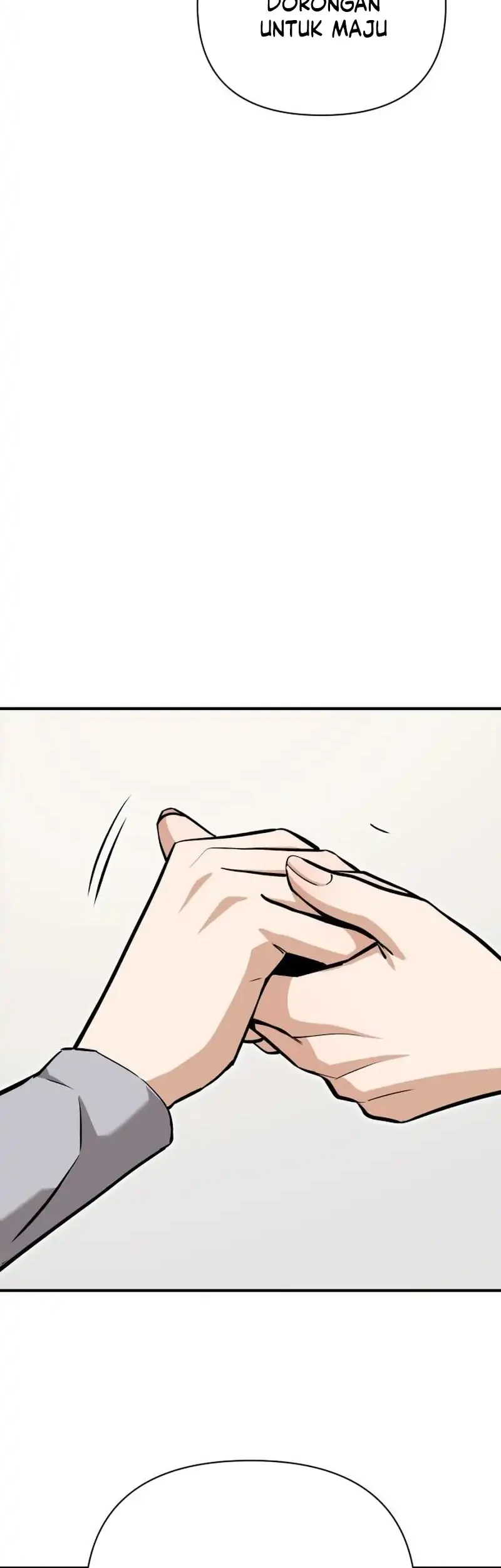 Memento Game Chapter 129 Gambar 54