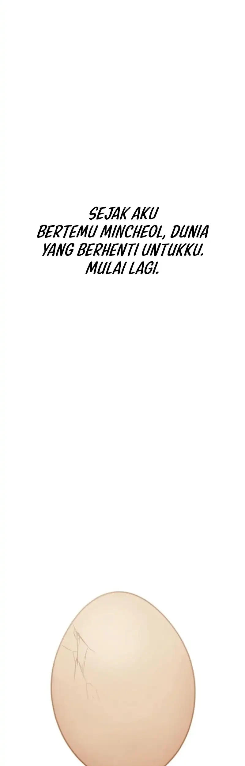 Memento Game Chapter 129 Gambar 63