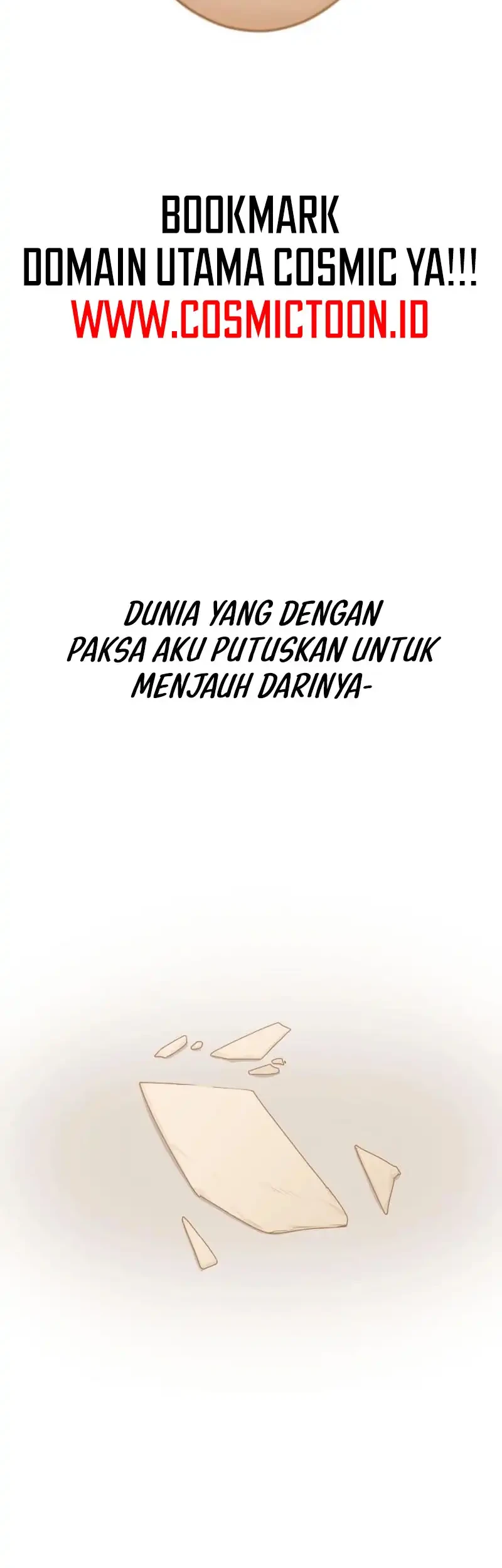 Memento Game Chapter 129 Gambar 64