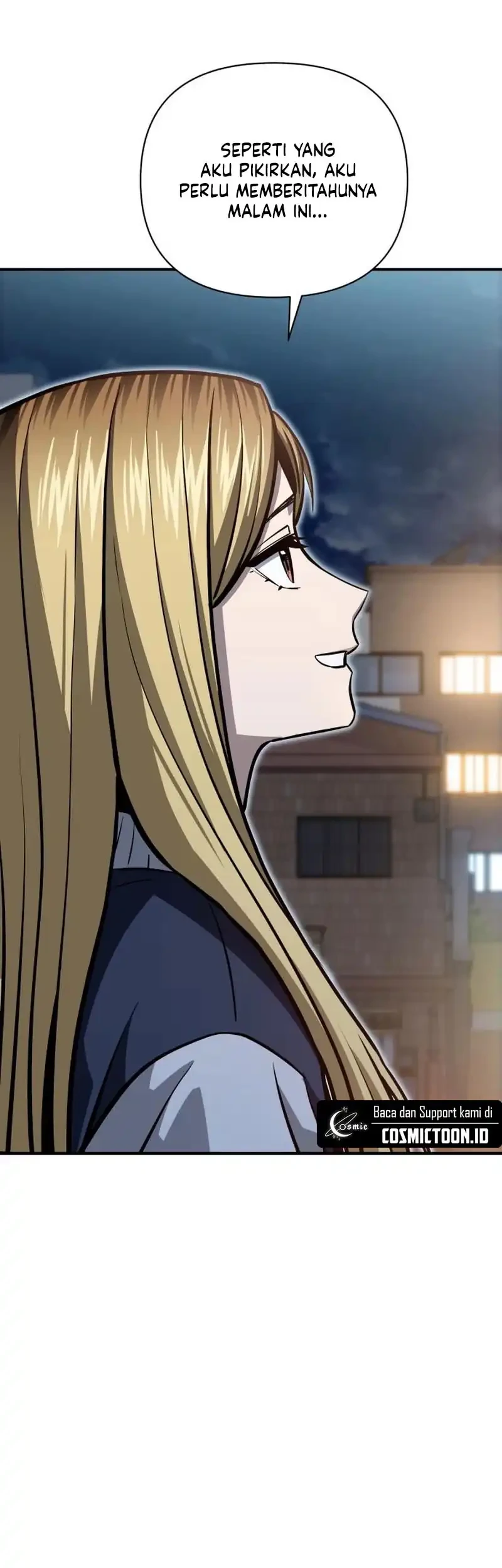 Memento Game Chapter 129 Gambar 69