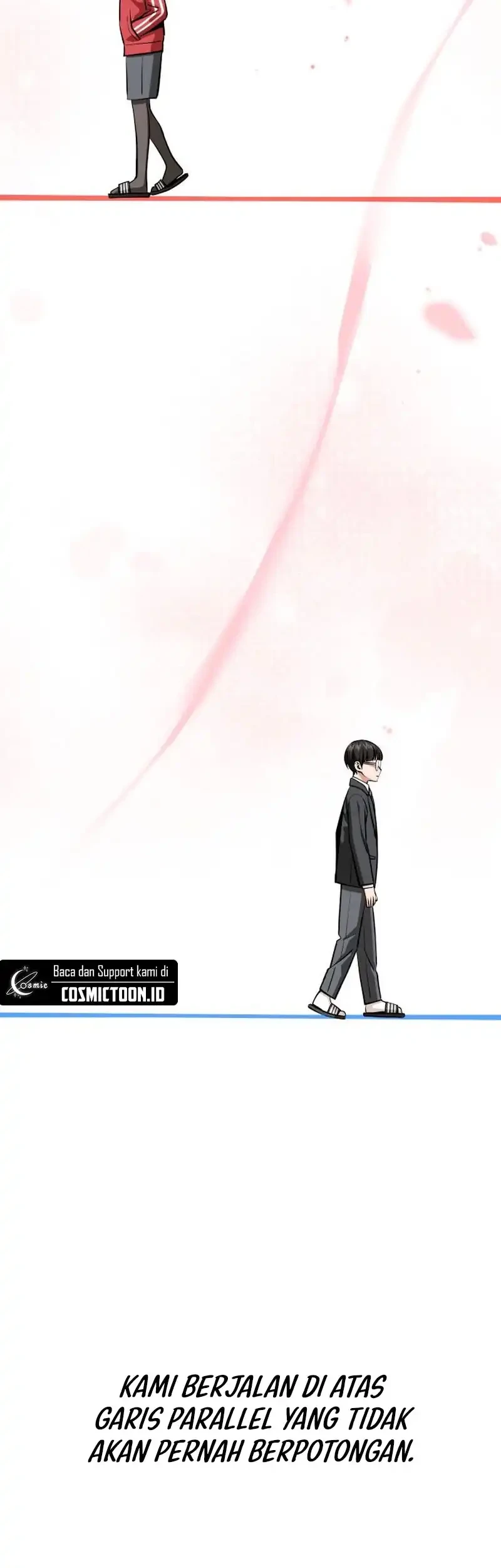 Memento Game Chapter 130 Gambar 31