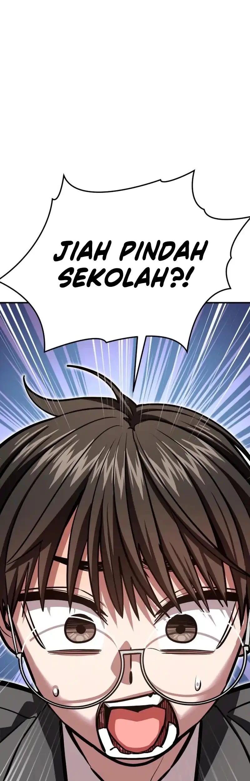 Memento Game Chapter 130 Gambar 33