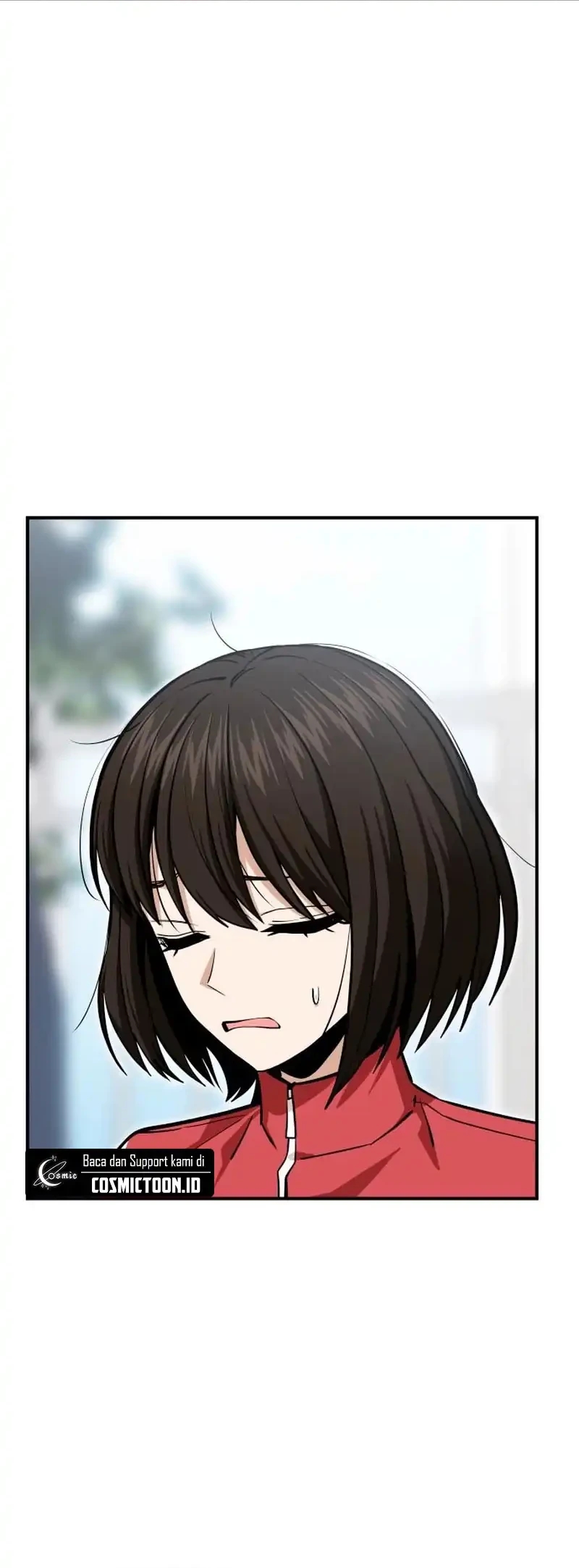 Memento Game Chapter 130 Gambar 40