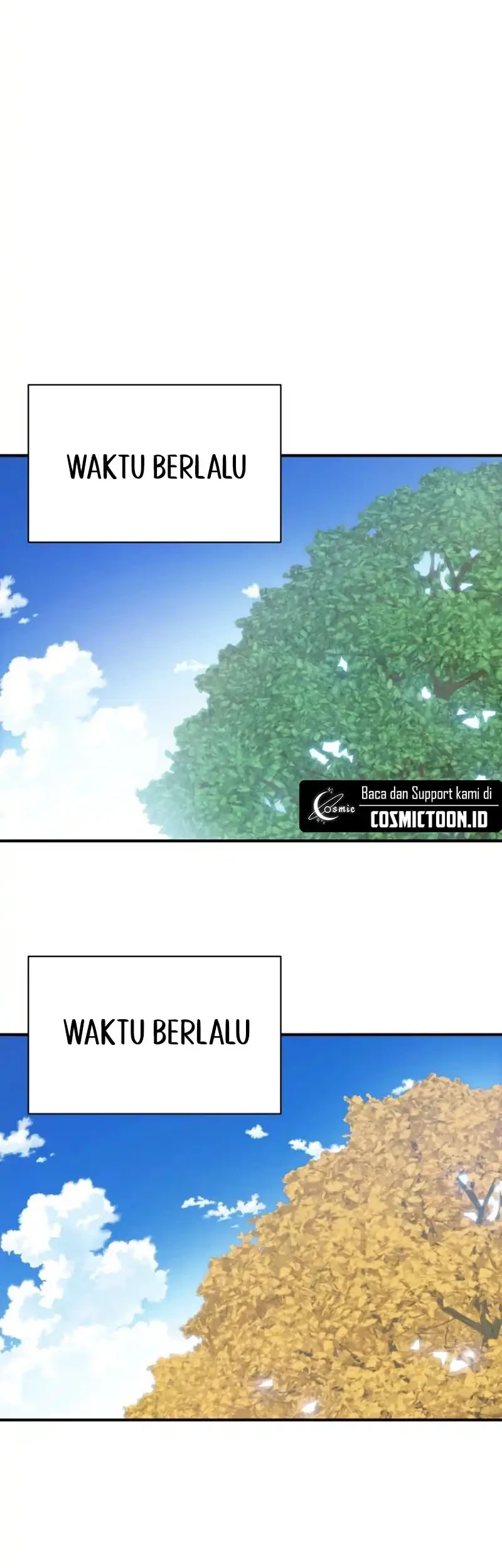 Memento Game Chapter 130 Gambar 54