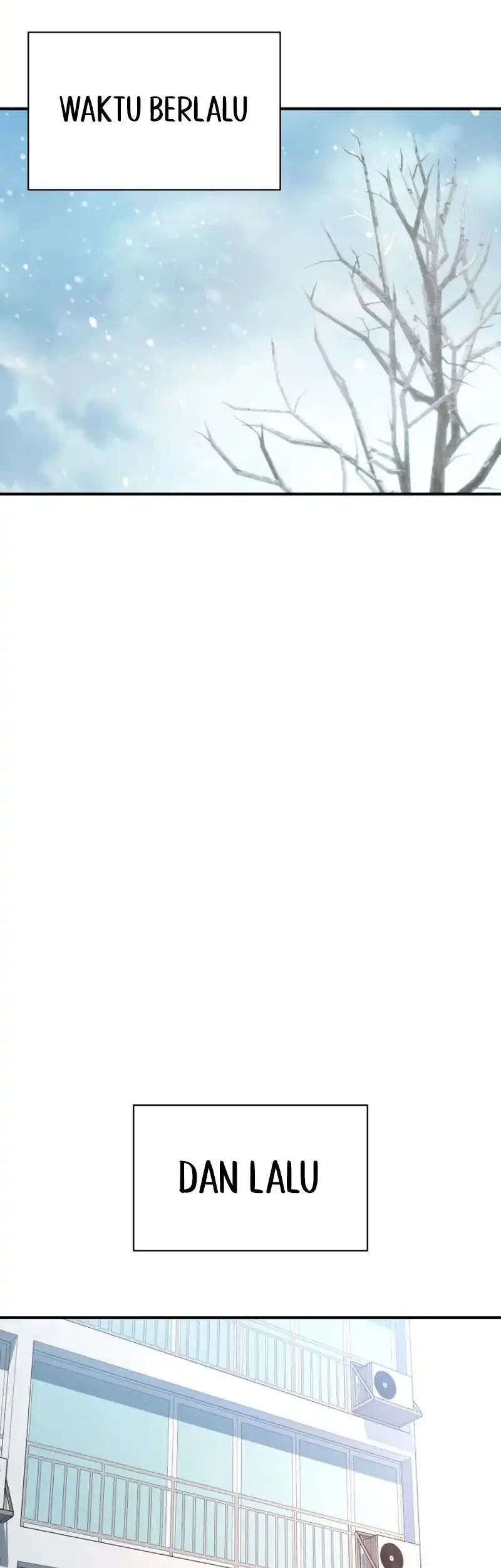 Memento Game Chapter 130 Gambar 55