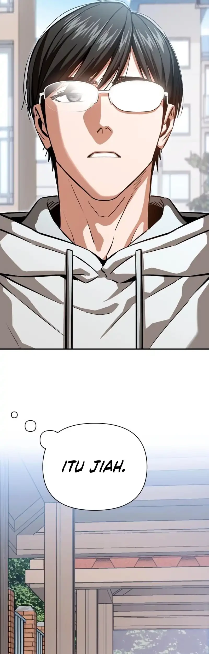 Memento Game Chapter 130 Gambar 57