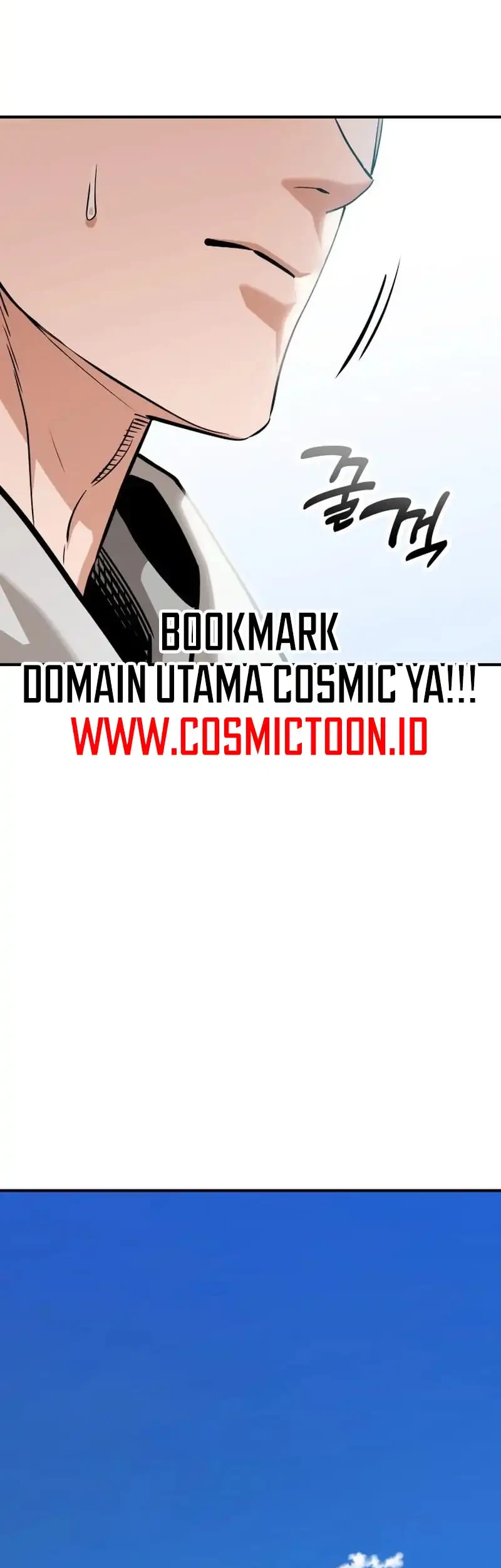 Memento Game Chapter 130 Gambar 59