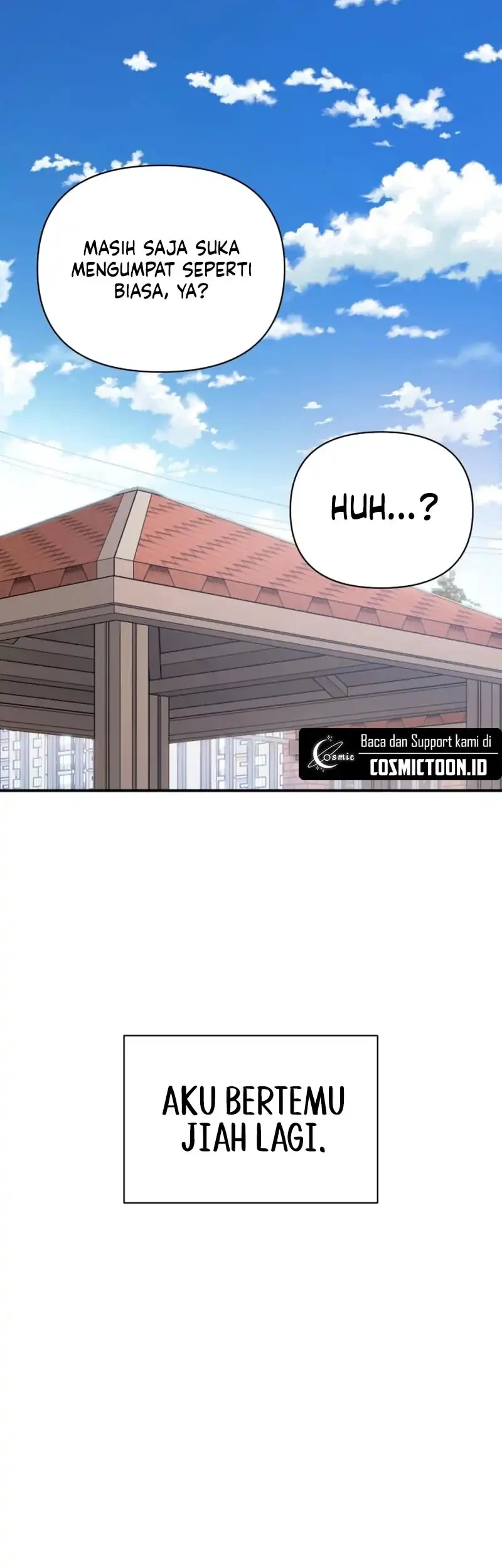 Memento Game Chapter 130 Gambar 60