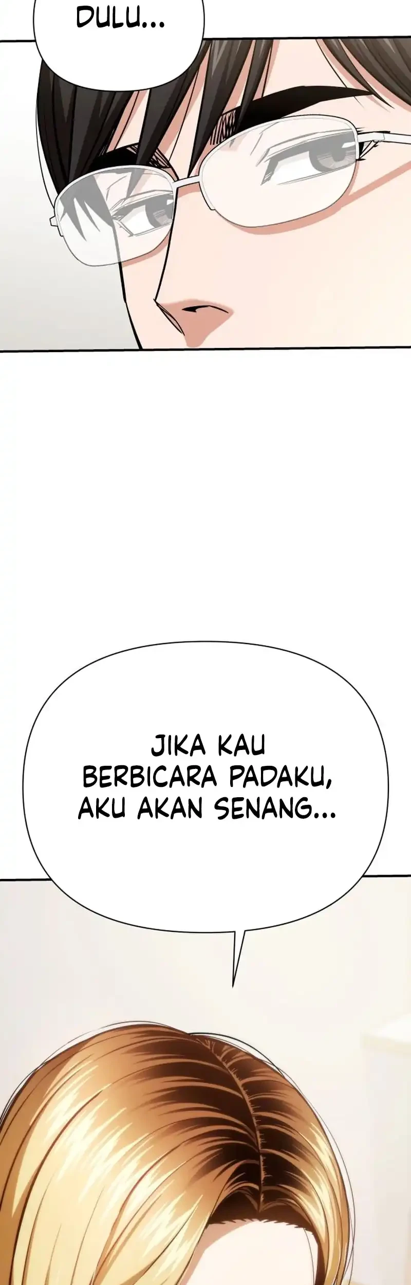 Memento Game Chapter 130 Gambar 63