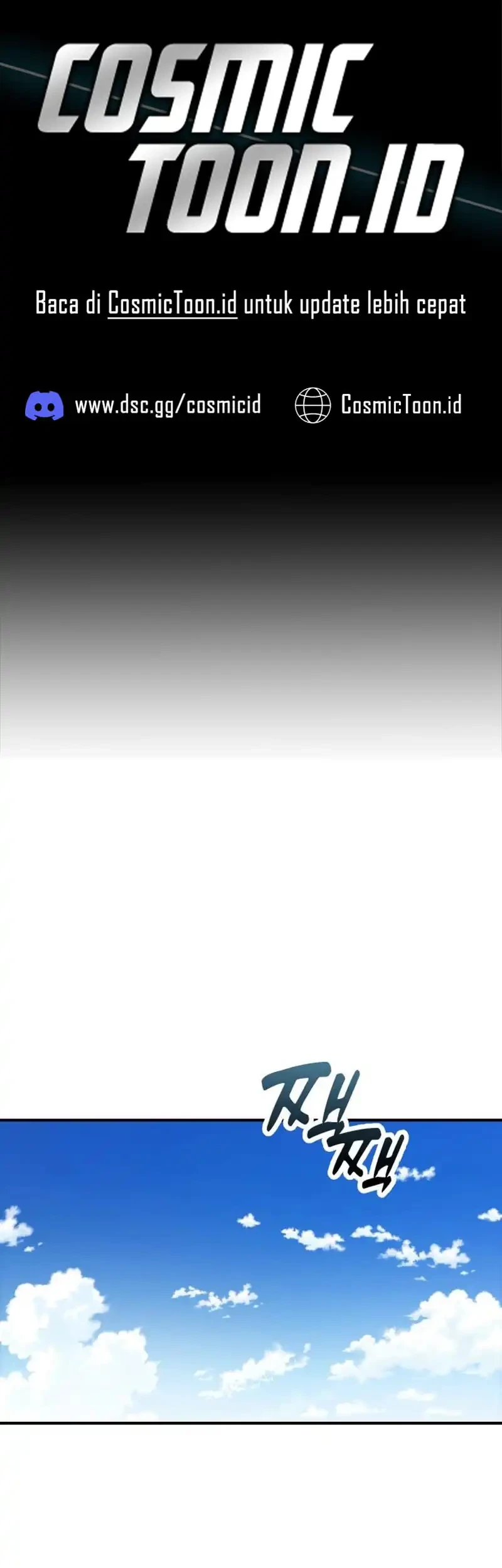 Komik Memento Game Chapter 130 gambar nomor 1