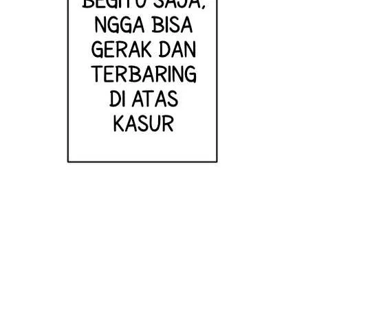 Mendokusai yūrei desu ga, watashi to koi shite kuremasu ka? Chapter 1 Gambar 79