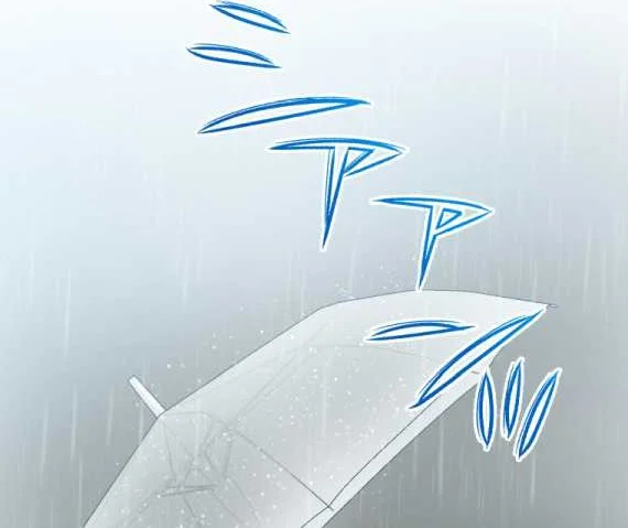 Mendokusai yūrei desu ga, watashi to koi shite kuremasu ka? Chapter 1 Gambar 21