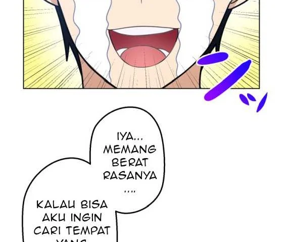 Mendokusai yūrei desu ga, watashi to koi shite kuremasu ka? Chapter 1 Gambar 29