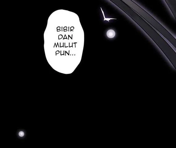 Mendokusai yūrei desu ga, watashi to koi shite kuremasu ka? Chapter 1 Gambar 47