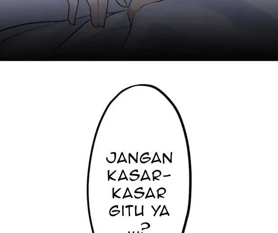 Mendokusai yūrei desu ga, watashi to koi shite kuremasu ka? Chapter 1 Gambar 55