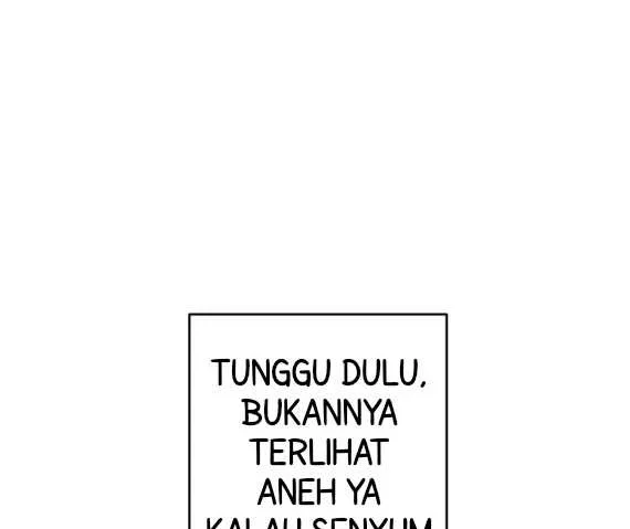 Mendokusai yūrei desu ga, watashi to koi shite kuremasu ka? Chapter 1 Gambar 59