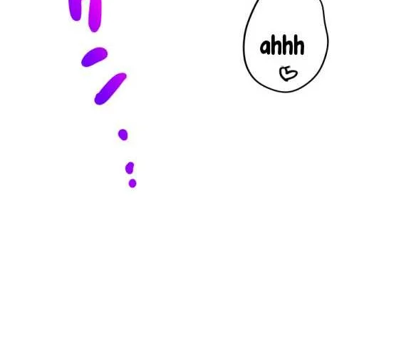 Mendokusai yūrei desu ga, watashi to koi shite kuremasu ka? Chapter 1 Gambar 73