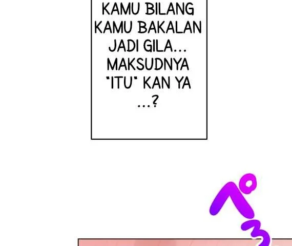 Mendokusai yūrei desu ga, watashi to koi shite kuremasu ka? Chapter 1 Gambar 67