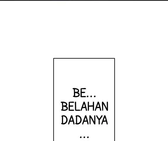 Mendokusai yūrei desu ga, watashi to koi shite kuremasu ka? Chapter 1 Gambar 69