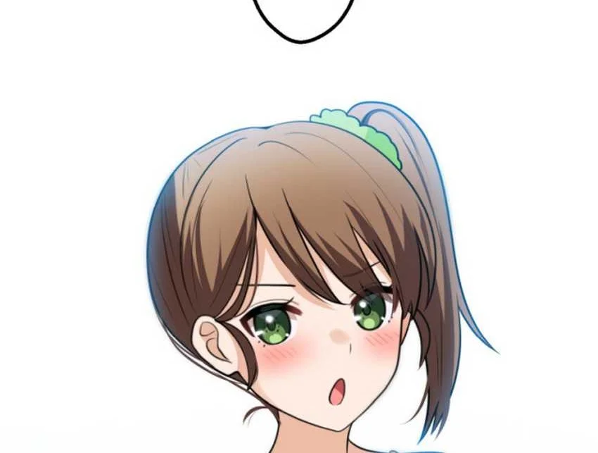 Mendokusai yūrei desu ga, watashi to koi shite kuremasu ka? Chapter 4 Gambar 19