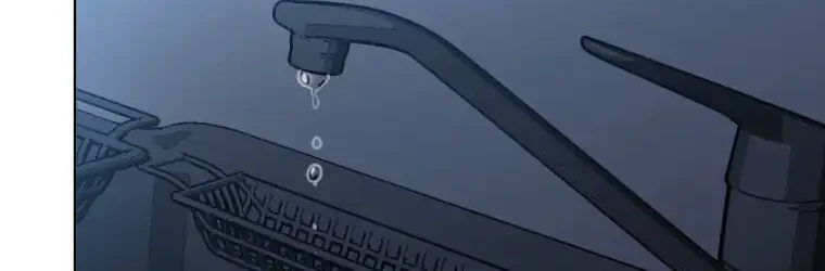 Mendokusai yūrei desu ga, watashi to koi shite kuremasu ka? Chapter 7 Gambar 7