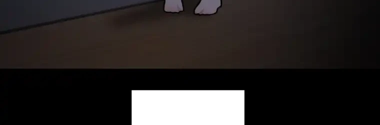 Mendokusai yūrei desu ga, watashi to koi shite kuremasu ka? Chapter 7 Gambar 17