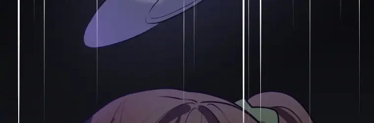 Mendokusai yūrei desu ga, watashi to koi shite kuremasu ka? Chapter 7 Gambar 25