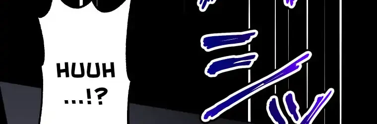 Mendokusai yūrei desu ga, watashi to koi shite kuremasu ka? Chapter 7 Gambar 23