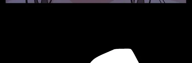 Mendokusai yūrei desu ga, watashi to koi shite kuremasu ka? Chapter 7 Gambar 31