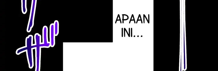 Mendokusai yūrei desu ga, watashi to koi shite kuremasu ka? Chapter 7 Gambar 47