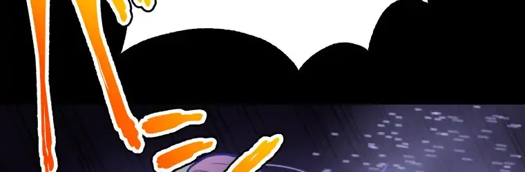 Mendokusai yūrei desu ga, watashi to koi shite kuremasu ka? Chapter 7 Gambar 59