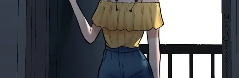 Mendokusai yūrei desu ga, watashi to koi shite kuremasu ka? Chapter 7 Gambar 5