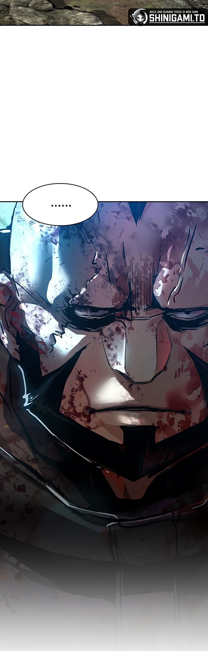 Mercenary Enrollment Chapter 250 Gambar 7