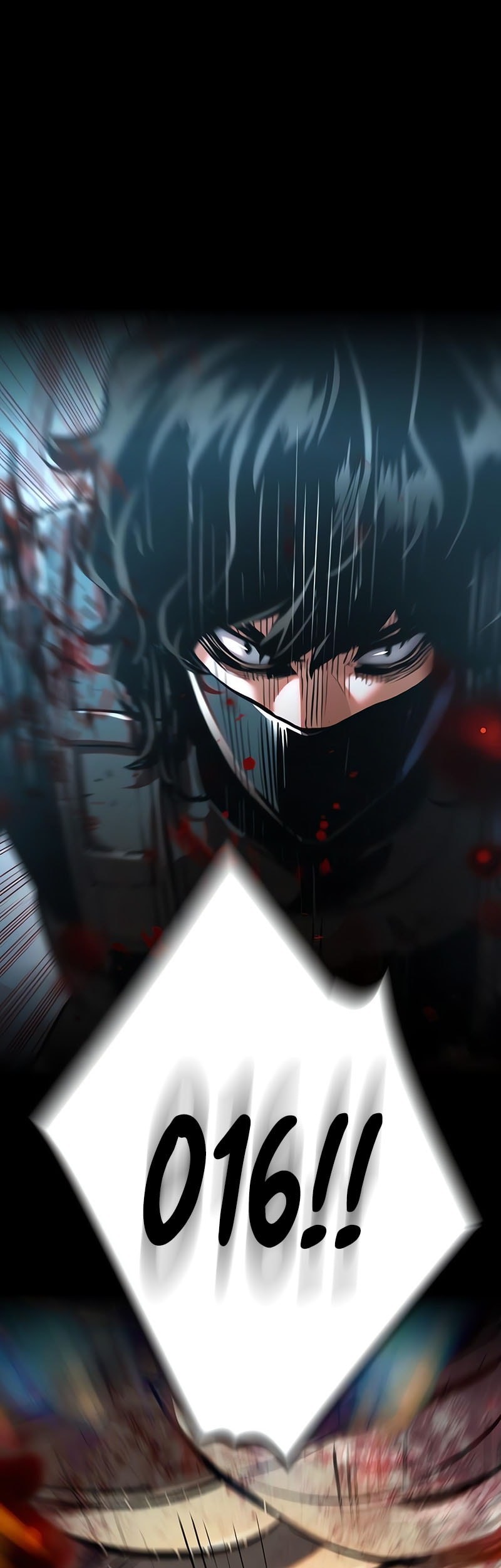 Mercenary Enrollment Chapter 250 Gambar 26