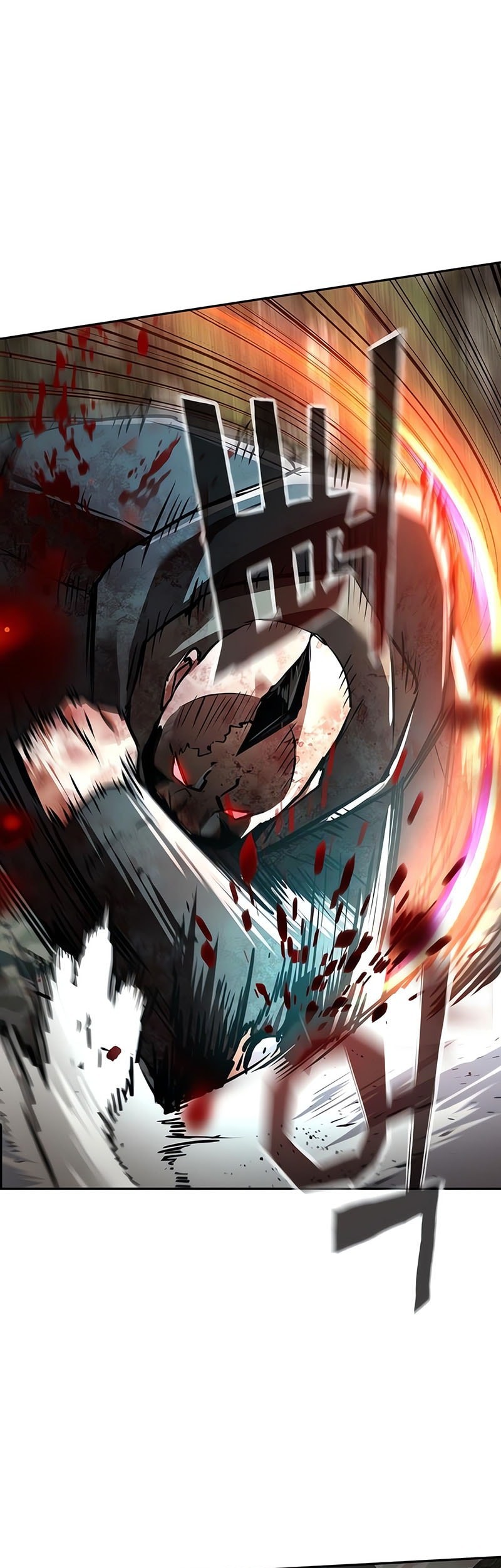 Mercenary Enrollment Chapter 250 Gambar 30