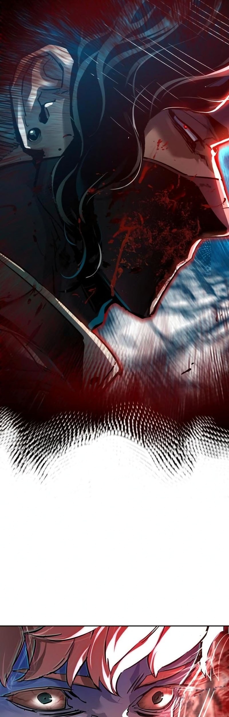 Mercenary Enrollment Chapter 251 Gambar 52