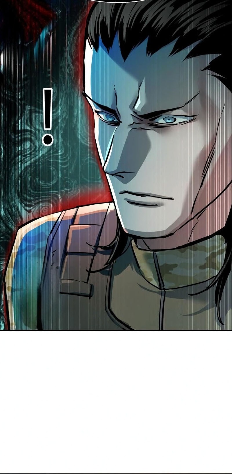 Mercenary Enrollment Chapter 251 Gambar 57