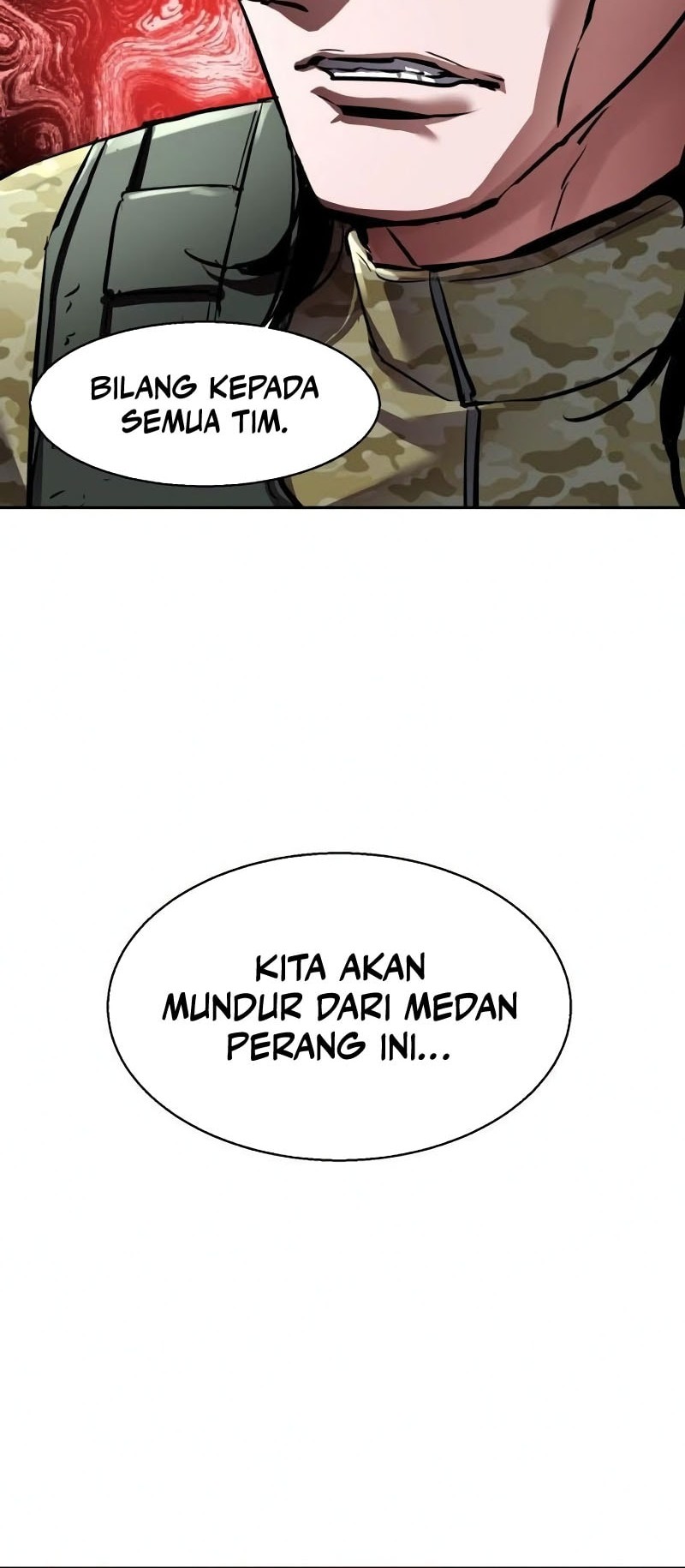 Mercenary Enrollment Chapter 251 Gambar 61