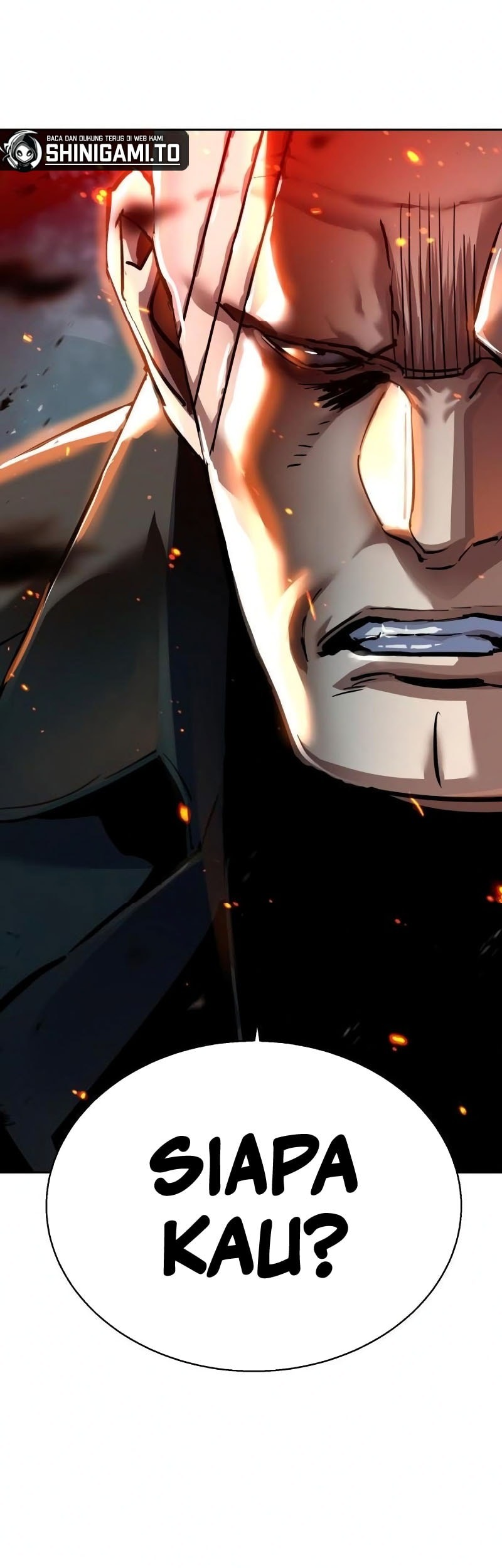 Mercenary Enrollment Chapter 251 Gambar 70