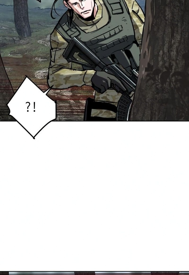 Mercenary Enrollment Chapter 251 Gambar 37