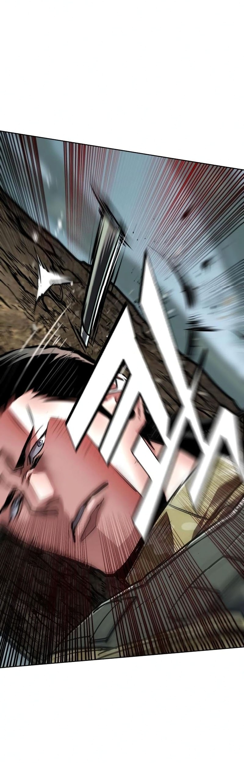 Mercenary Enrollment Chapter 251 Gambar 40