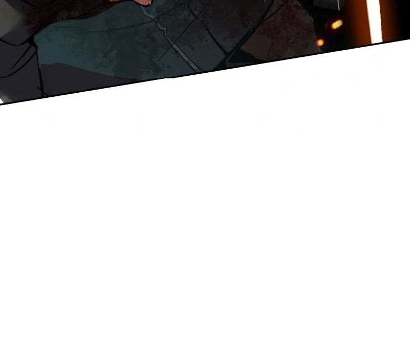 Mercenary Enrollment Chapter 251 Gambar 5