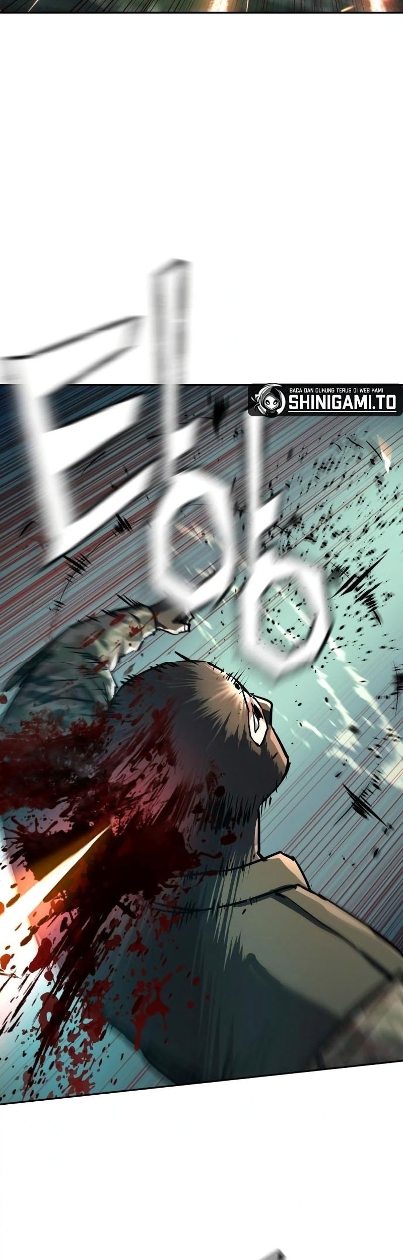 Mercenary Enrollment Chapter 251 Gambar 7