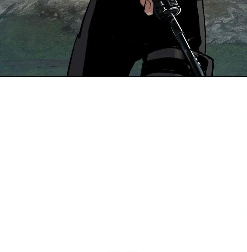 Mercenary Enrollment Chapter 251 Gambar 21